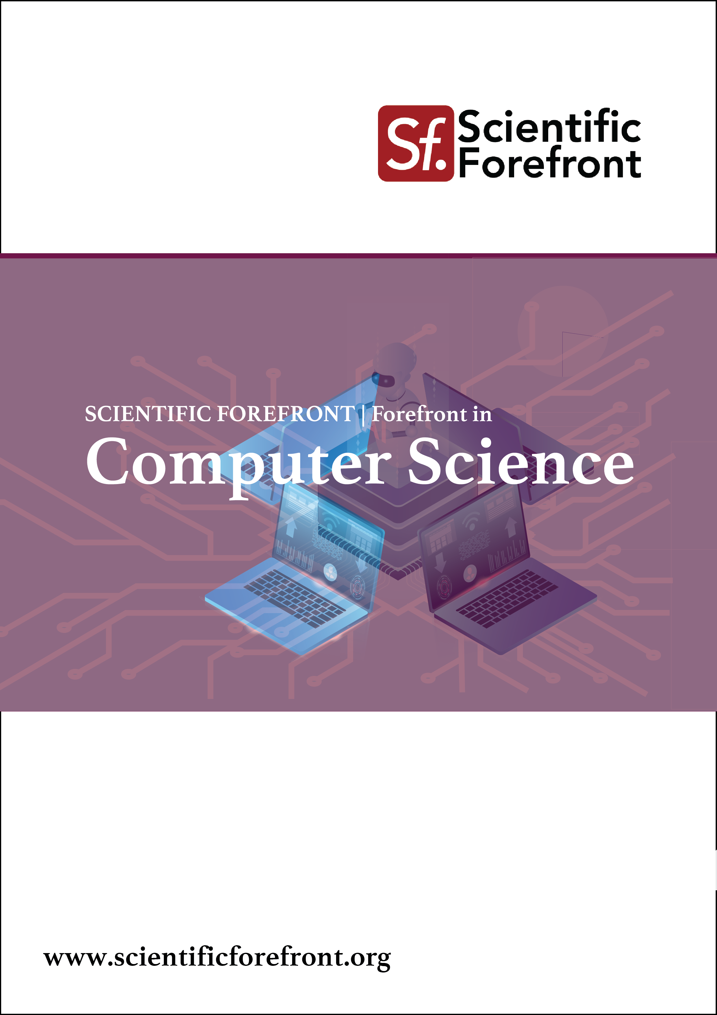 Forefront in Computer Science