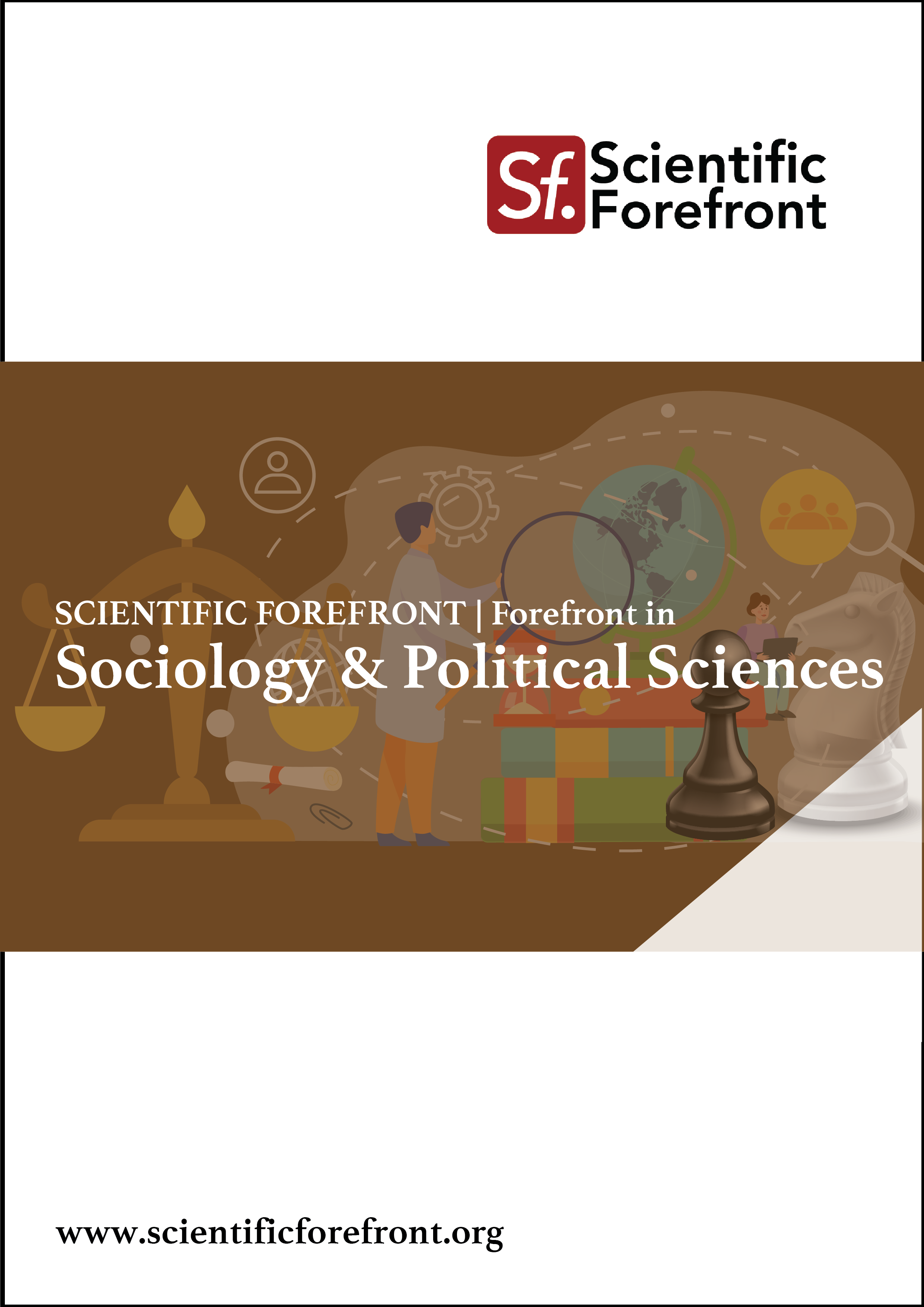 Forefront in Sociology & Political Sciences