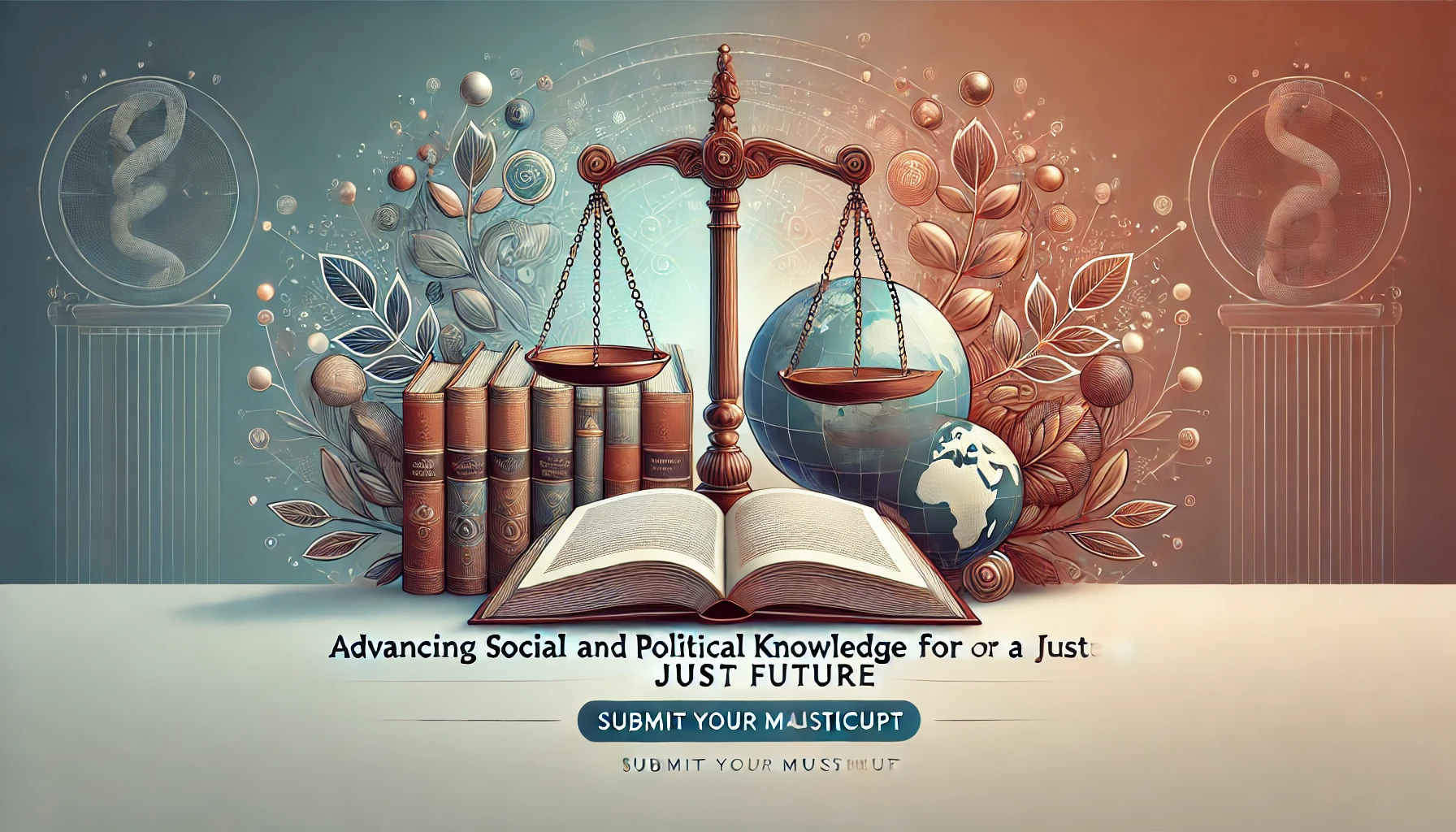 Forefront in Sociology & Political Sciences